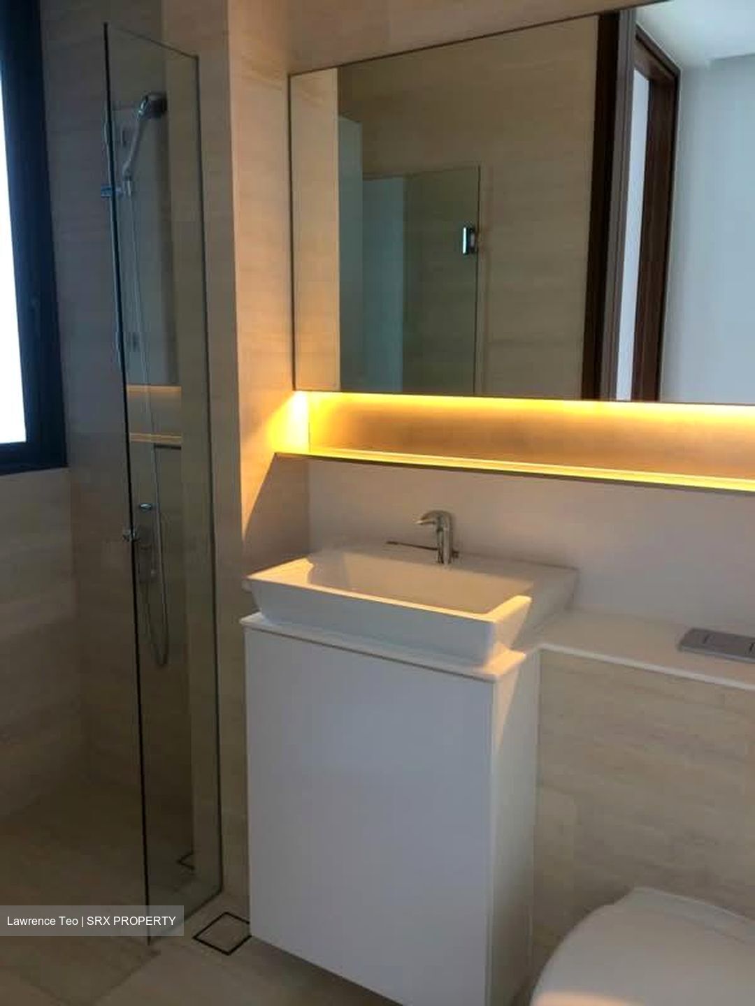 L'Viv (D11), Apartment #527629041
